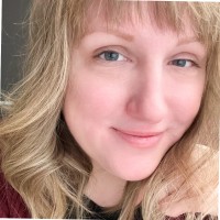 Brea Decamp