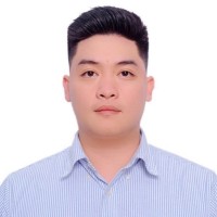 Phu Nguyen Van