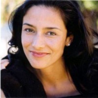 Paula Alvarez