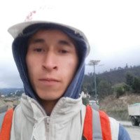 jefferson paul cumbicus espinoza