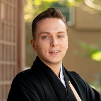 Dmitry Eremeev