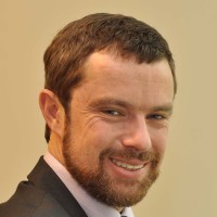 Donal Holohan