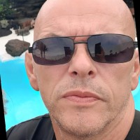 Christophe Lepitre