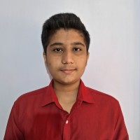 Mahesh Todkar