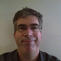 Graham Orr