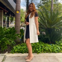 Manuela Caro Villada