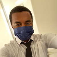 Hounaifi Ahamada