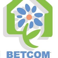 BETCOM Decoration