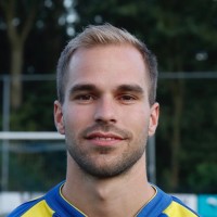 Rudolf Banga