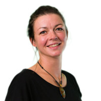 Julia Gabler