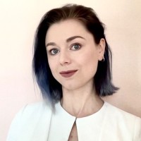 Alice Bischof