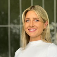 Frederika Allerfeldt