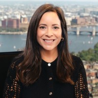 Kari Hernandez