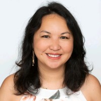 Karen Sok