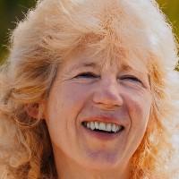 Pascale Charlier