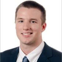 Andrew Carroll, Nqpc™