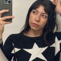 Selene Abril Masanet