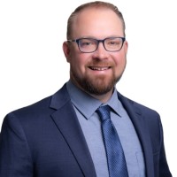 Joe Crandall, CPFA®