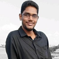 Habeebur Rahman Raashid.C