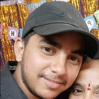Sai Venkata Sandeep Udatha