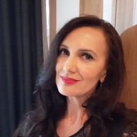Duma Mihaela