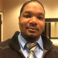 Robert Carpenter Ii
