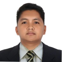 Jezreel Jan Rosales