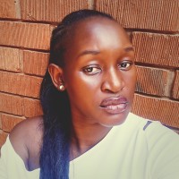 Lydia Akiriza