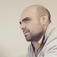 Gabriel A. Henríquez Riquelme