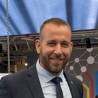 Aleksandar Ignjatović