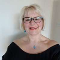 Stephanie kidd