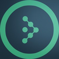 Duoward Tecnologia e Inovação