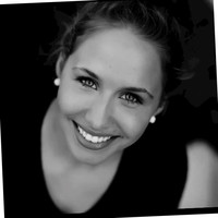 Alyssa Dombrowski