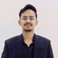 Asif Ansari