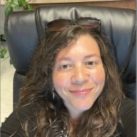 Lisa Dubbert