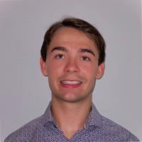 Jeremy Oestreicher