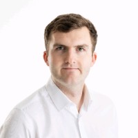 Cian O'Shea