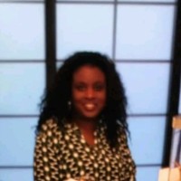 Latosha Nelson