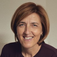 Alenka Safran Dvorsak