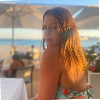Chiara Giulia Papousek