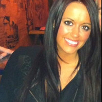 Charmayne Edington