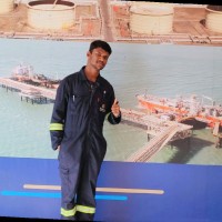 VigneshBabu D