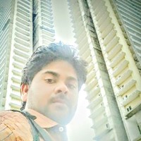 Mudabbir Ahmad