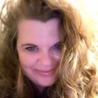 Patricia Arensmeyer