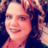 Jennifer Maher