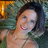 Yamila Chocron