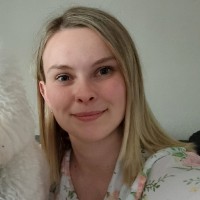 Sophie Houghton