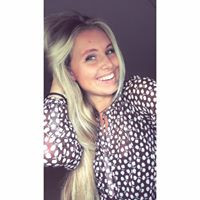 Sanne Drent