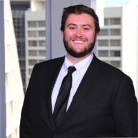 Jake Moskowitz