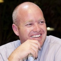 Robert Deane